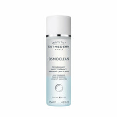 Eye Make Up Remover Institut Esthederm Osmoclean Eyes Lips 125 ml -  Beauty, Skin care -  Institut Esthederm.