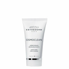 Cleansing Cream Institut Esthederm Osmoclean Soft 75 ml -  Beauty, Skin care -  Institut Esthederm.