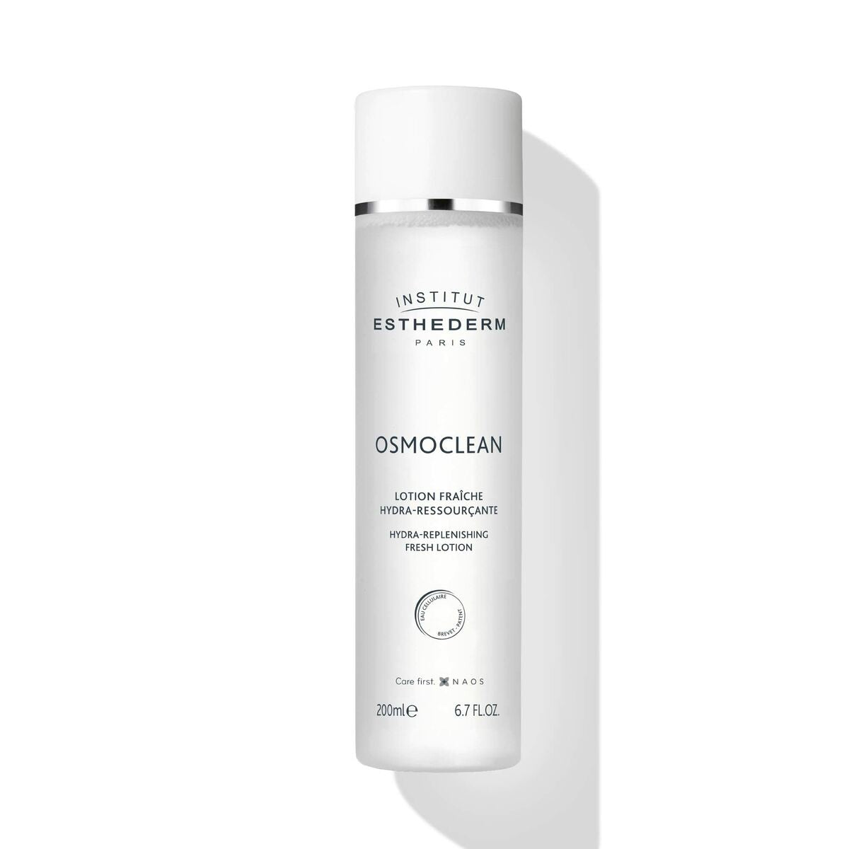 Make-up Remover Lotion Institut Esthederm Osmoclean Revitalising 200 ml -  Beauty, Skin care -  Institut Esthederm.