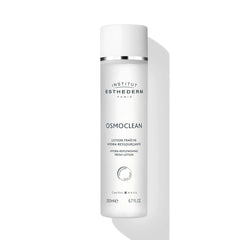 Make-up Remover Lotion Institut Esthederm Osmoclean Revitalising 200 ml -  Beauty, Skin care -  Institut Esthederm.