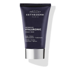 Moisturizing Facial Mask Institut Esthederm Intensive Hyaluronic 75 ml -  Beauty, Skin care -  Institut Esthederm.