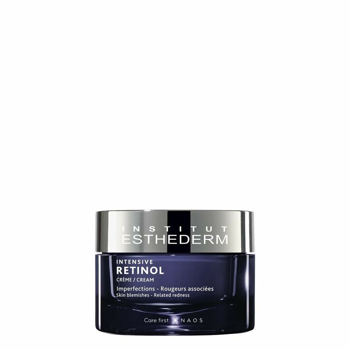 Facial Cream Institut Esthederm Intensive Retinol 50 ml -  Beauty, Skin care -  Institut Esthederm.