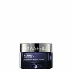 Facial Cream Institut Esthederm Intensive Retinol 50 ml -  Beauty, Skin care -  Institut Esthederm.