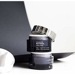 Facial Cream Institut Esthederm Intensive Retinol 50 ml -  Beauty, Skin care -  Institut Esthederm.