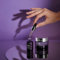 Facial Cream Institut Esthederm Intensive Retinol 50 ml -  Beauty, Skin care -  Institut Esthederm.