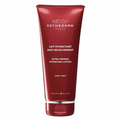 Firming Body Lotion Institut Esthederm   200 ml -  Beauty, Skin care -  Institut Esthederm.