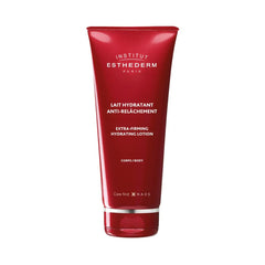 Firming Body Lotion Institut Esthederm   400 ml -  Beauty, Skin care -  Institut Esthederm.