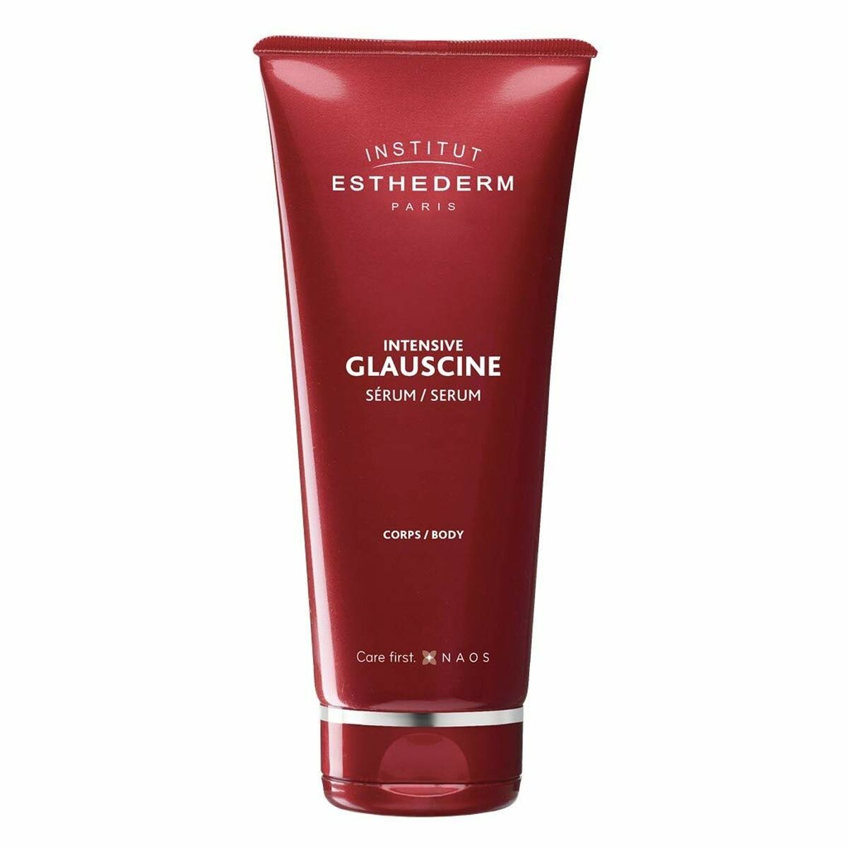 Body Serum Institut Esthederm Intens Glauscine -  Beauty, Skin care -  Institut Esthederm.