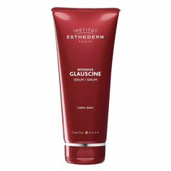 Body Serum Institut Esthederm Intens Glauscine -  Beauty, Skin care -  Institut Esthederm.