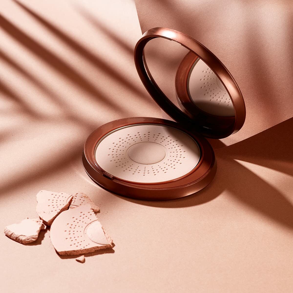 Compact Powders Institut Esthederm Reflets De Soleil 15 g Sun Block -  Beauty, Make-up -  Institut Esthederm.