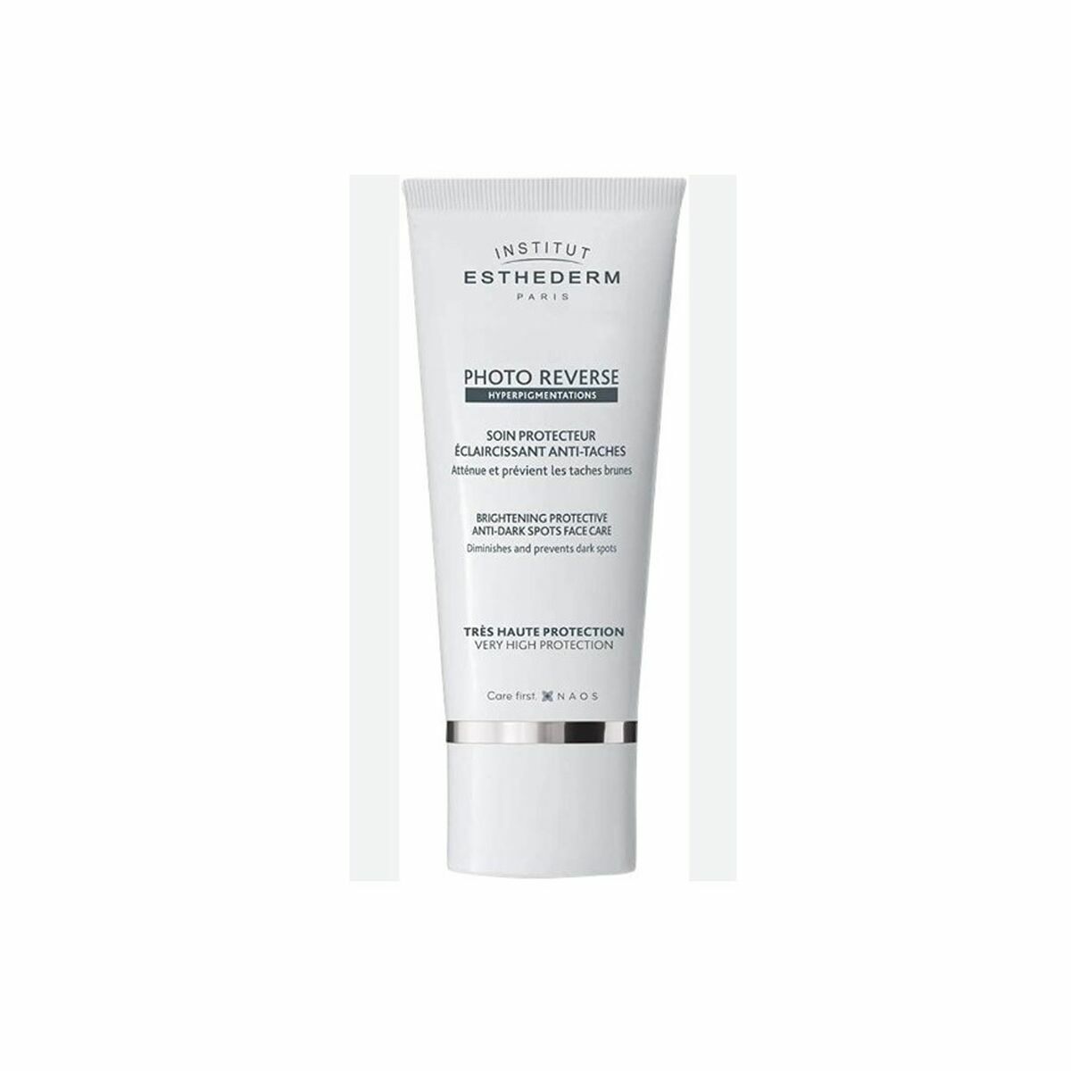 Moisturizing Facial Mask Institut Esthederm PHOTO REVERSE 50 ml -  Beauty, Skin care -  Institut Esthederm.