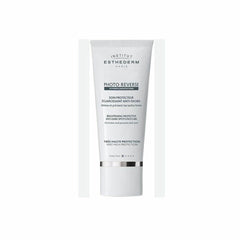 Moisturizing Facial Mask Institut Esthederm PHOTO REVERSE 50 ml -  Beauty, Skin care -  Institut Esthederm.