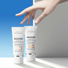 Facial Sun Cream Institut Esthederm PHOTO REVERSE 50 ml -  Beauty, Skin care -  Institut Esthederm.