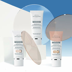 Facial Sun Cream Institut Esthederm PHOTO REVERSE 50 ml -  Beauty, Skin care -  Institut Esthederm.
