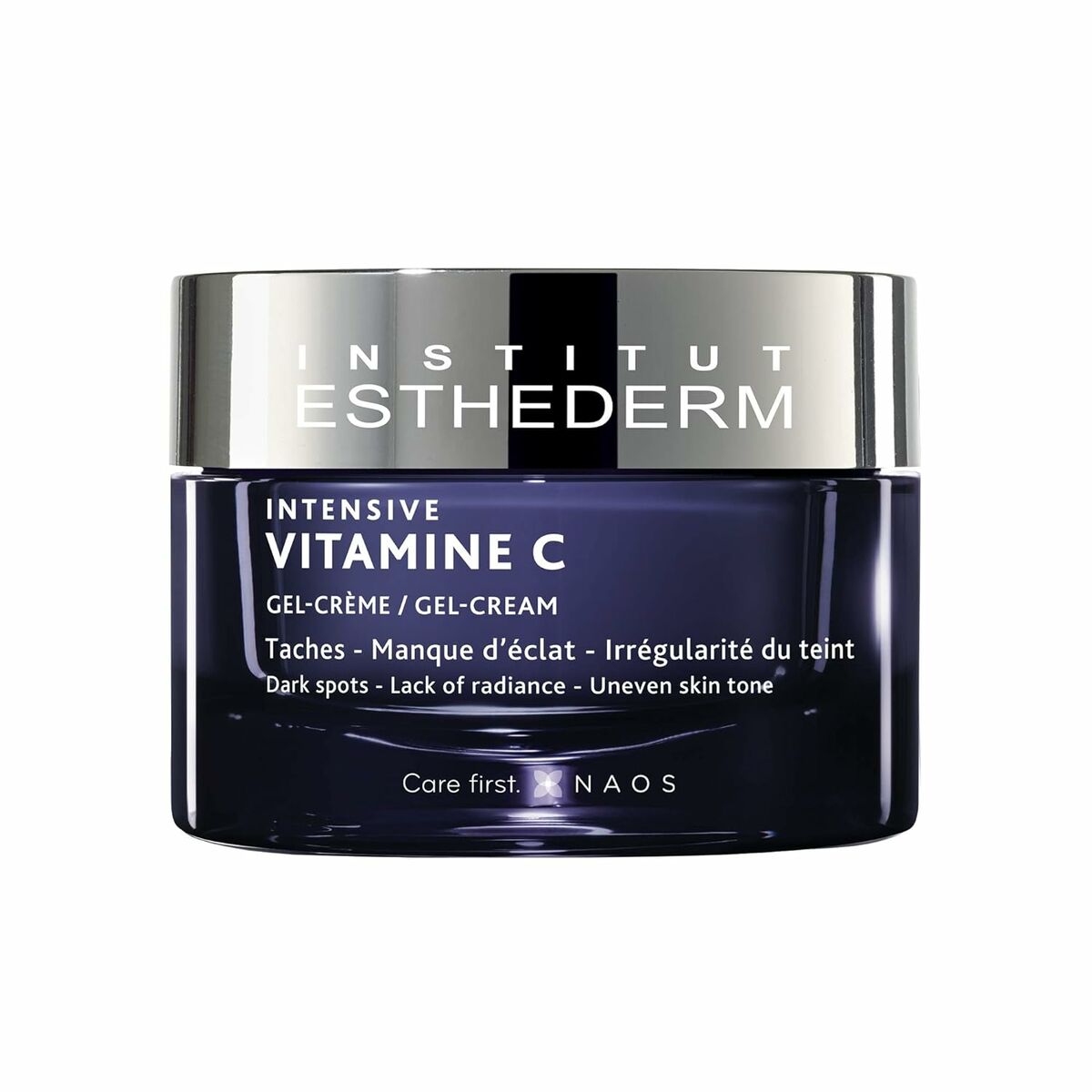 Moisturising gel cream Institut Esthederm   Intensive Vitamin C2 50 ml -  Beauty, Skin care -  Institut Esthederm.