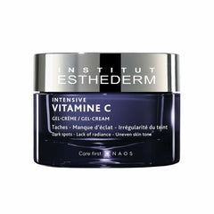 Moisturising gel cream Institut Esthederm   Intensive Vitamin C2 50 ml -  Beauty, Skin care -  Institut Esthederm.