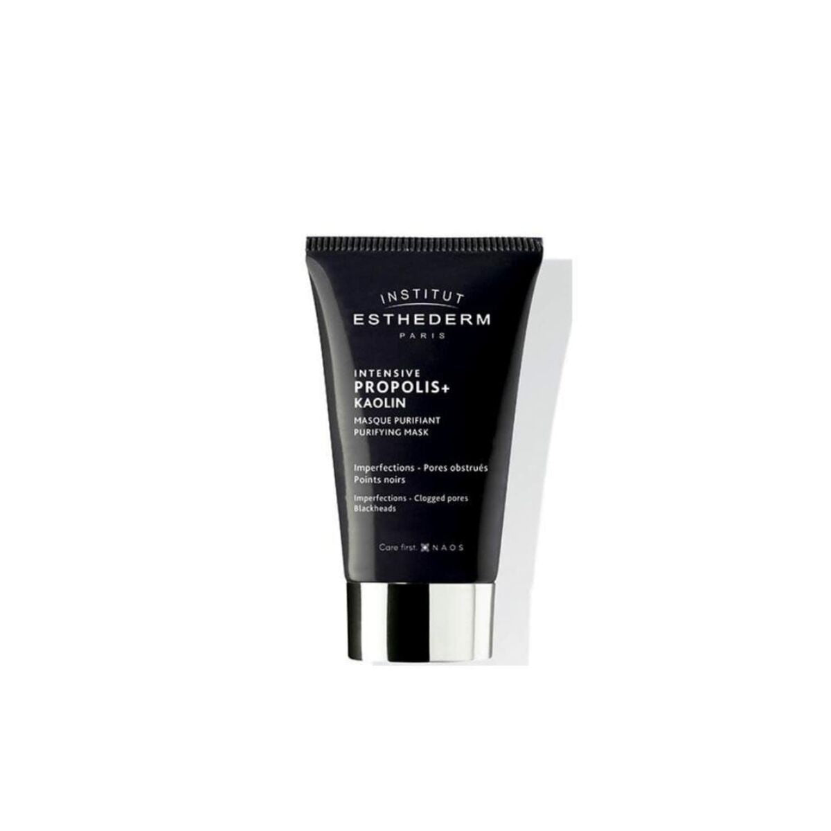 Facial Mask Institut Esthederm Intensive Kaolin 75 ml -  Beauty, Skin care -  Institut Esthederm.