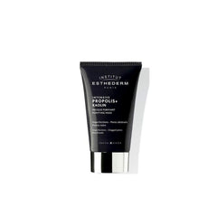 Facial Mask Institut Esthederm Intensive Kaolin 75 ml -  Beauty, Skin care -  Institut Esthederm.