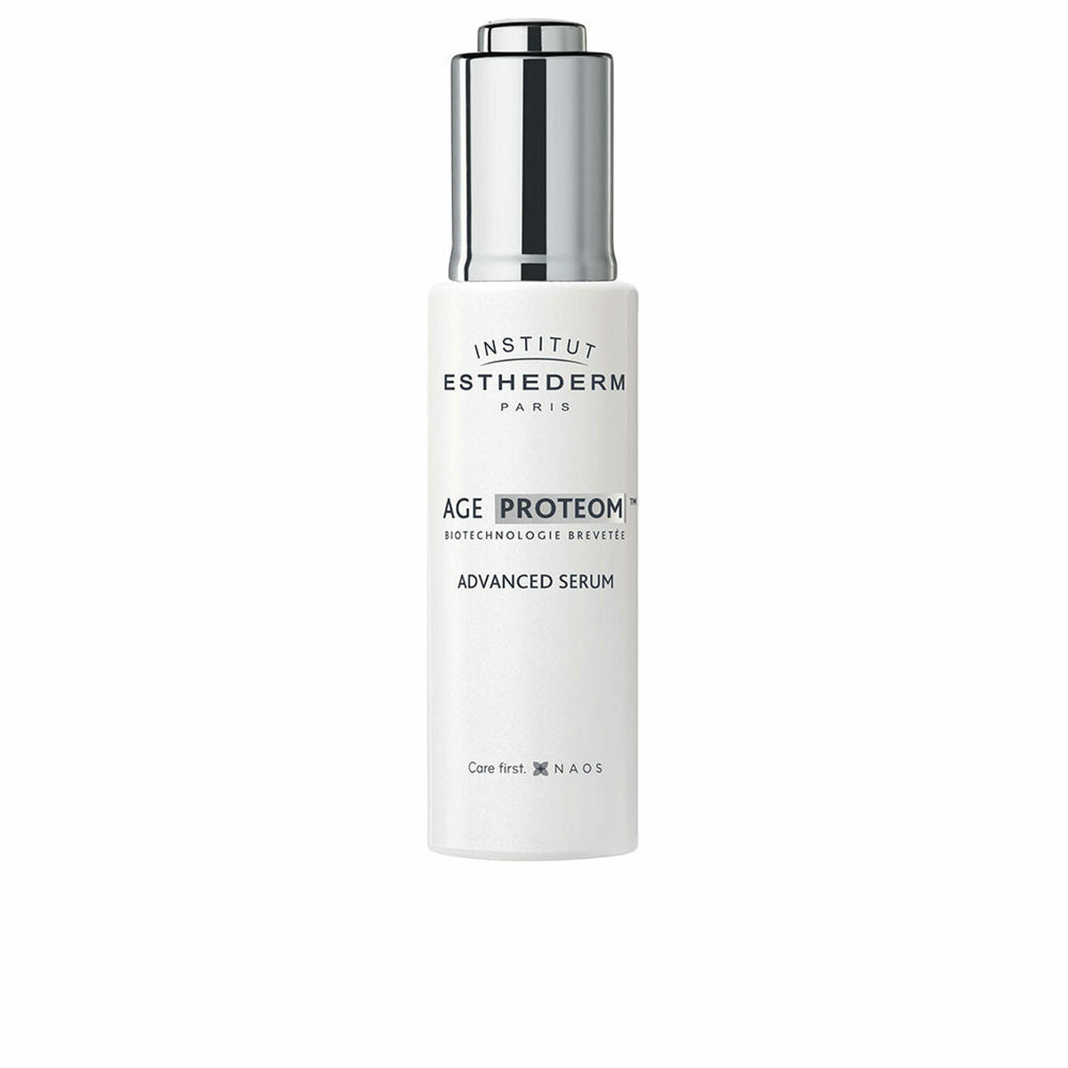 Day Cream Institut Esthederm Age Proteom 30 ml -  Beauty, Skin care -  Institut Esthederm.