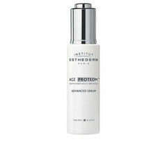 Day Cream Institut Esthederm Age Proteom 30 ml -  Beauty, Skin care -  Institut Esthederm.