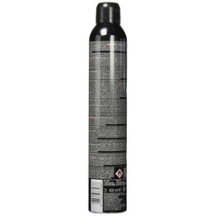 Hair Spray Forceful 23 Redken Hairspray Forceful 400 ml -  Beauty, Hair care -  Redken.