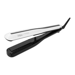 Hair Straightener Steampod 3.0 L'Oreal Expert Professionnel -  Beauty, Hair care -  L'Oreal Professionnel Paris.