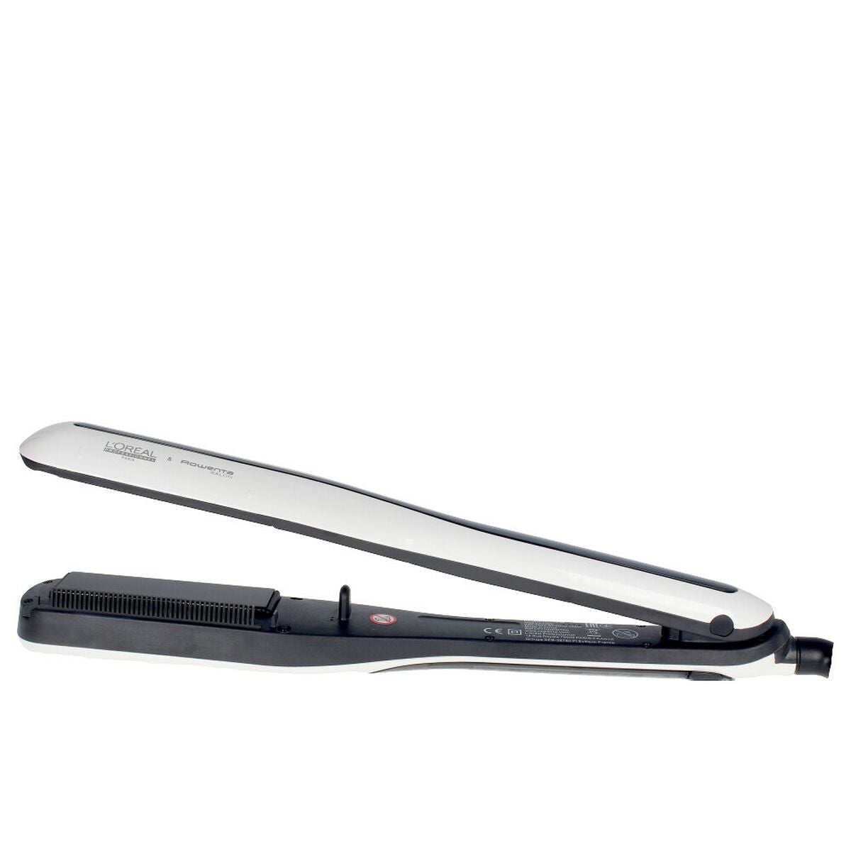 Hair Straightener Steampod 3.0 L'Oreal Expert Professionnel -  Beauty, Hair care -  L'Oreal Professionnel Paris.