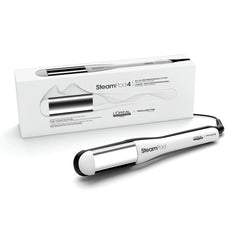 Ceramic Hair Straighteners L'Oreal Professionnel Paris Steampod -  Beauty, Hair care -  L'Oreal Professionnel Paris.