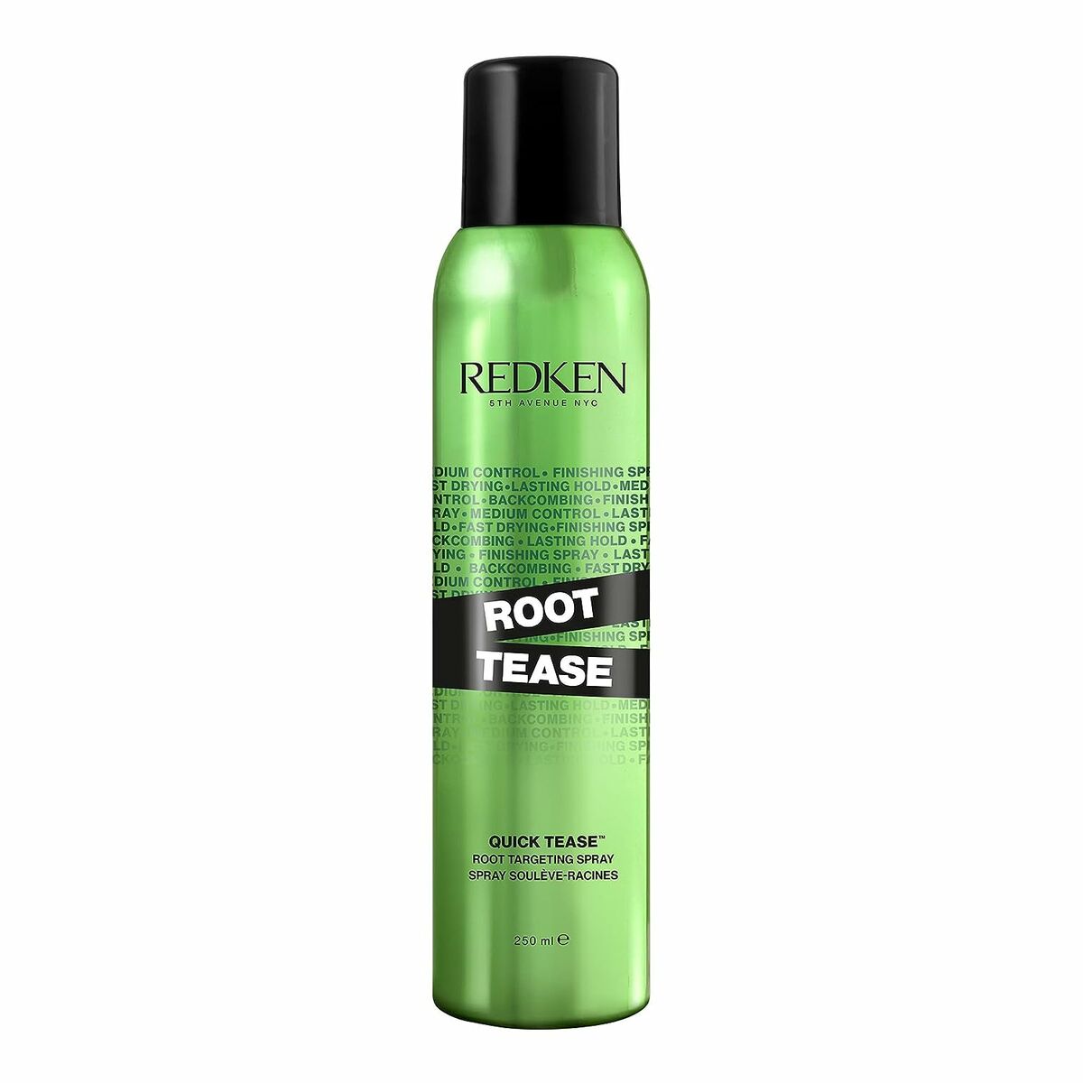 Normal Hold Hairspray Redken Root Tease 250 ml -  Beauty, Hair care -  Redken.