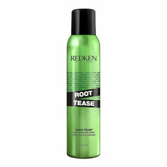 Normal Hold Hairspray Redken Root Tease 250 ml -  Beauty, Hair care -  Redken.