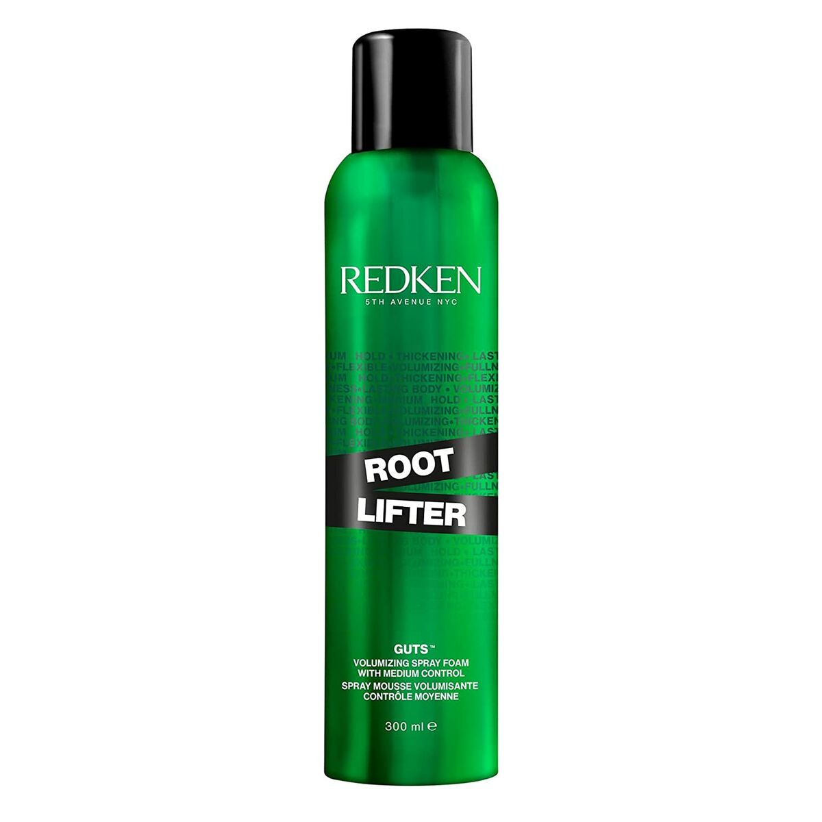 Volumising Hairspray Redken Root Lifter 300 ml -  Beauty, Hair care -  Redken.