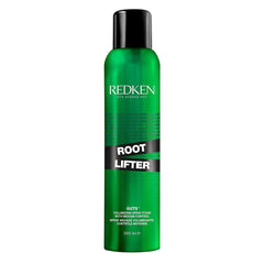 Volumising Hairspray Redken Root Lifter 300 ml -  Beauty, Hair care -  Redken.
