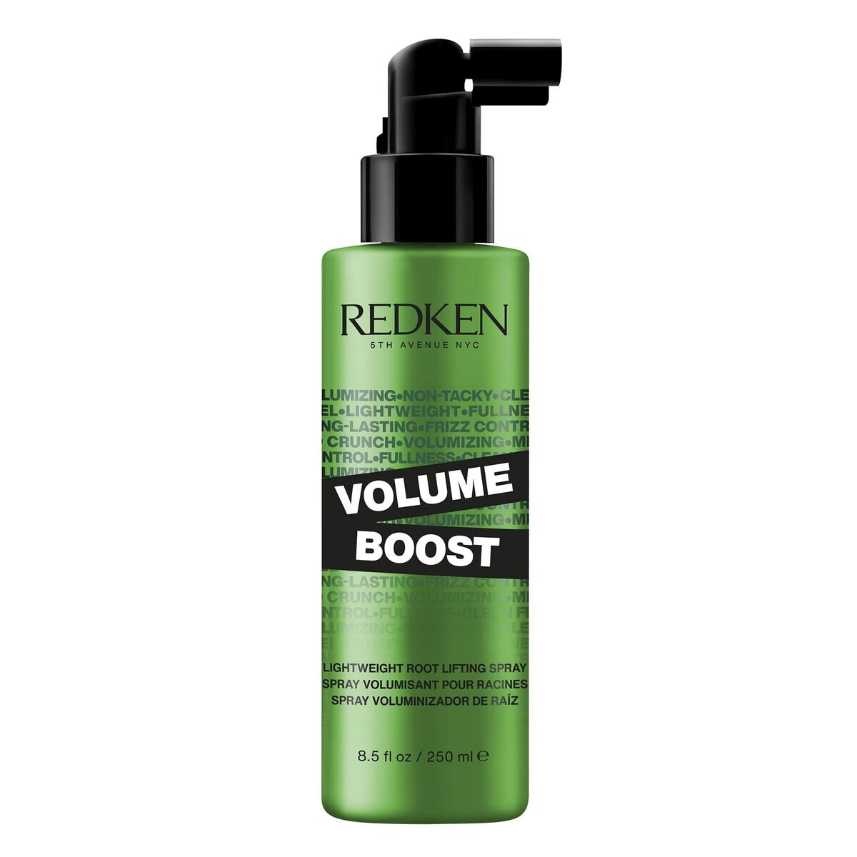 Volumising Spray for Roots Redken Volume Boost 250 ml -  Beauty, Hair care -  Redken.