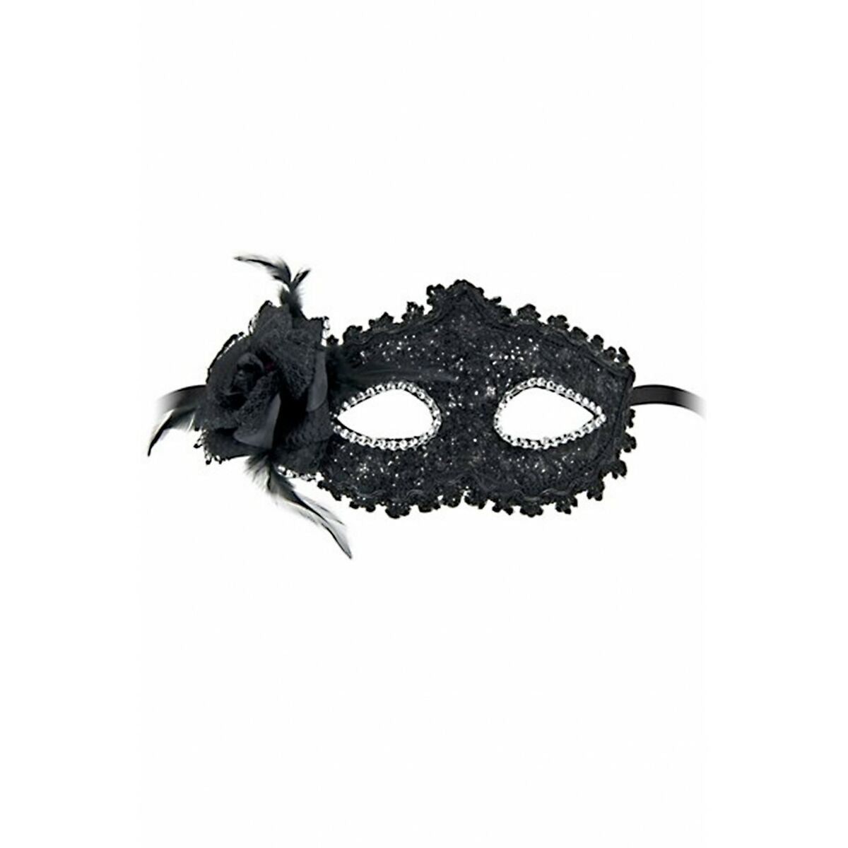 Moisturizing Facial Mask Maskarade Red -  Beauty, Skin care -  Maskarade.