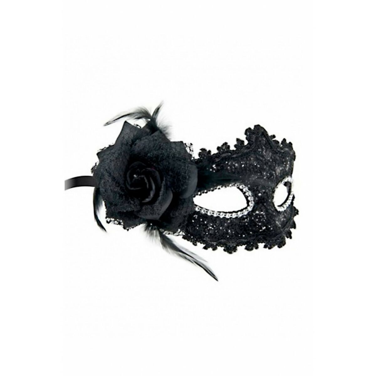 Moisturizing Facial Mask Maskarade Red -  Beauty, Skin care -  Maskarade.