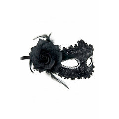 Moisturizing Facial Mask Maskarade Red -  Beauty, Skin care -  Maskarade.