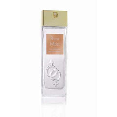 Women's Perfume Tonka Musk Alyssa Ashley EDP EDP -  Beauty, Perfumes and fragrances -  Alyssa Ashley.