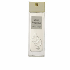 Unisex Perfume Alyssa Ashley White Patchouli EDP EDP 100 ml -  Beauty, Perfumes and fragrances -  Alyssa Ashley.