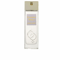 Unisex Perfume Alyssa Ashley Cashmeran EDP EDP 100 ml -  Beauty, Perfumes and fragrances -  Alyssa Ashley.