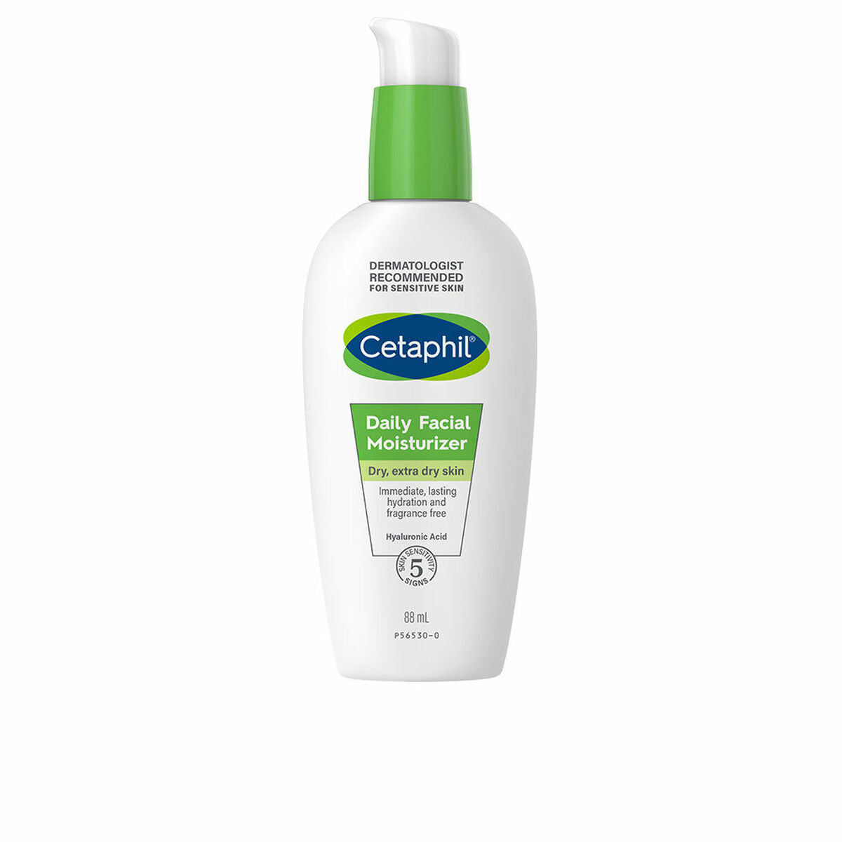Moisturizing Facial Lotion Cetaphil 88 ml -  Beauty, Skin care -  Cetaphil.