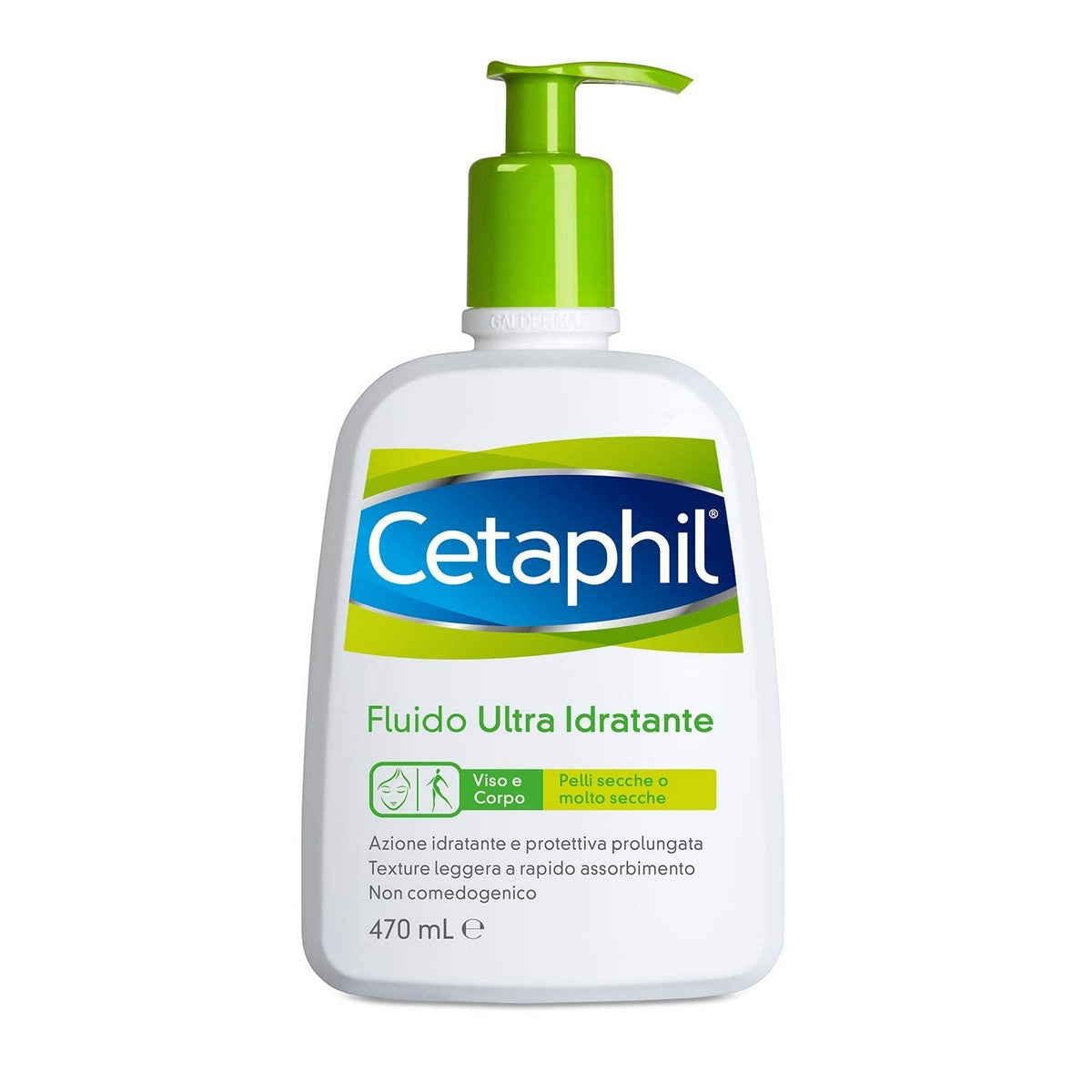 Ultra Moisturising Cream Cetaphil Pro Redness Control Facial Lotion 50 ml Spf 30 -  Beauty, Skin care -  Cetaphil.