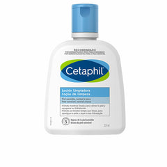 Cleansing Cream Cetaphil Cetaphil 237 ml -  Beauty, Skin care -  Cetaphil.