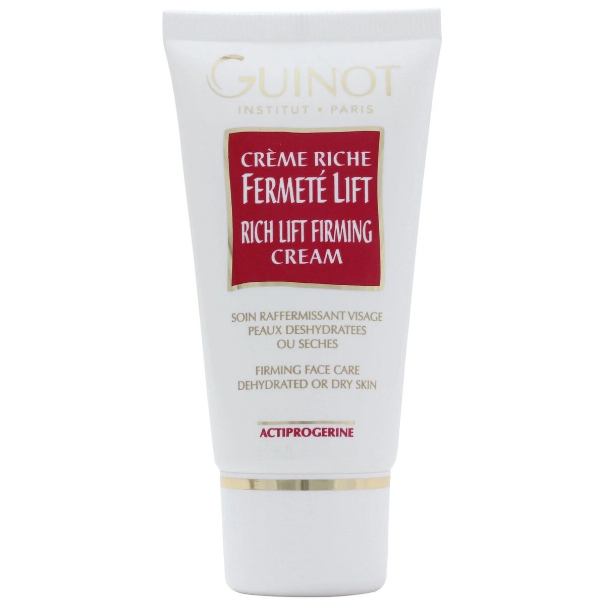 Day Cream Guinot -  Beauty, Skin care -  Guinot.