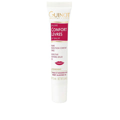 Lip Balm Guinot Confort 15 ml -  Beauty, Skin care -  Guinot.