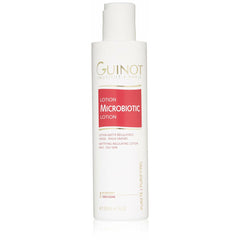 Facial Lotion Guinot Microbiotic 200 ml -  Beauty, Skin care -  Guinot.