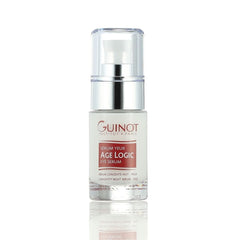 Serum for Eye Area Guinot Age Logic 15 ml Anti-ageing -  Beauty, Skin care -  Guinot.