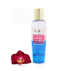 Facial Make Up Remover Guinot Express Eye Make-Up Remover 125 ml -  Beauty, Skin care -  Guinot.