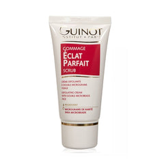 Facial Exfoliator Guinot Eclat Parfait 50 ml -  Beauty, Skin care -  Guinot.