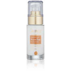 Liquid Make Up Base Guinot Youth Time nº1 30 ml -  Beauty, Make-up -  Guinot.