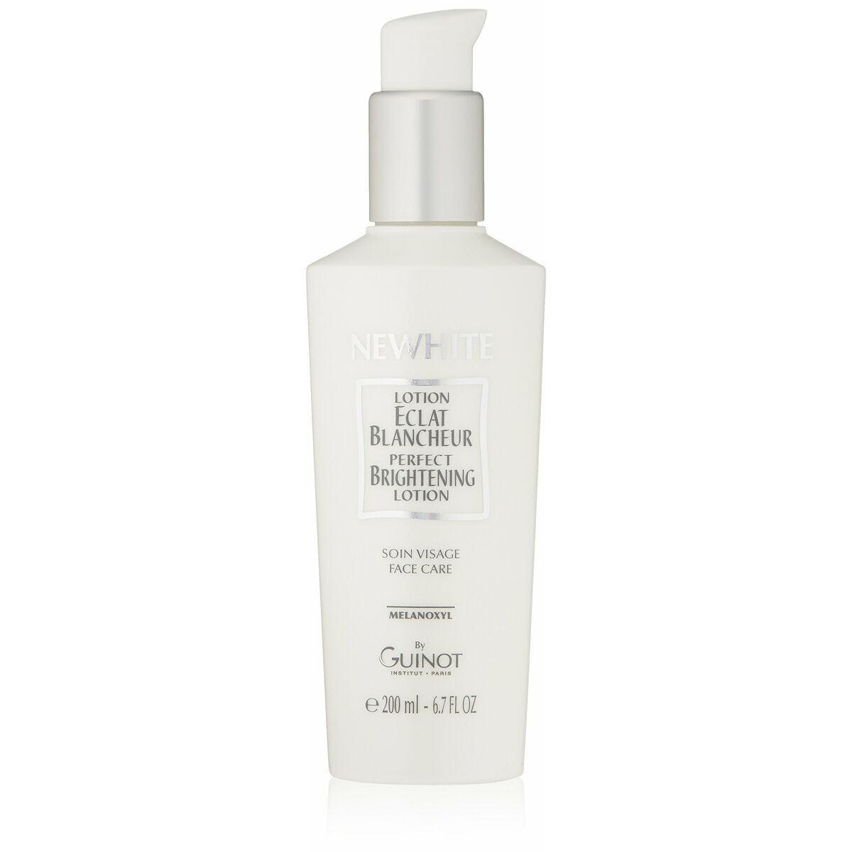 Facial Lotion Guinot Newhite Toning 200 ml -  Beauty, Skin care -  Guinot.